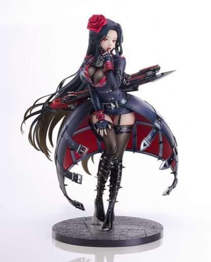 Goddess of Victory: Nikke PVC Statue 1/7 Maiden 24 cm – Bild 8