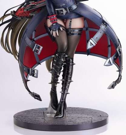 Goddess of Victory: Nikke PVC Statue 1/7 Maiden 24 cm – Bild 11