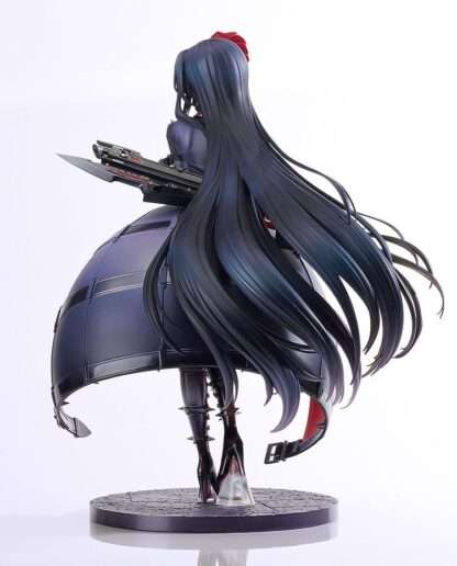 Goddess of Victory: Nikke PVC Statue 1/7 Maiden 24 cm – Bild 13