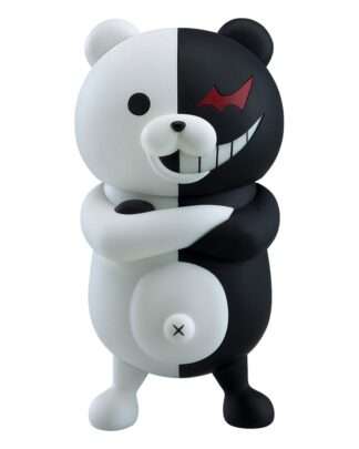 Danganronpa 1-2 Reload Nendoroid Actionfigur Monokuma 2.0 10 cm