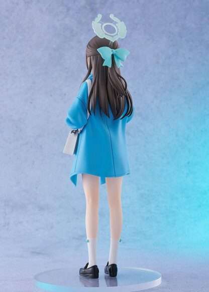 Blue Archive Pop Up Parade PVC Statue Airi (Band): Event KV Ver. 18 cm – Bild 7