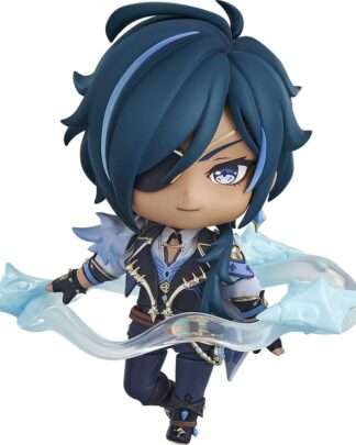 Genshin Impact Nendoroid Actionfigur Kaeya 10 cm