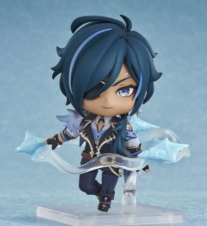 Genshin Impact Nendoroid Actionfigur Kaeya 10 cm – Bild 2
