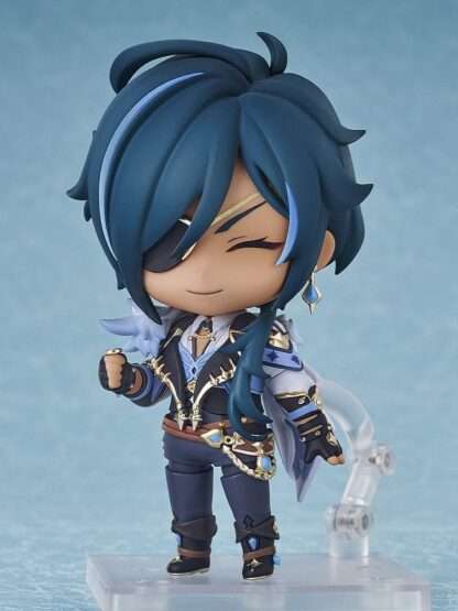 Genshin Impact Nendoroid Actionfigur Kaeya 10 cm – Bild 3