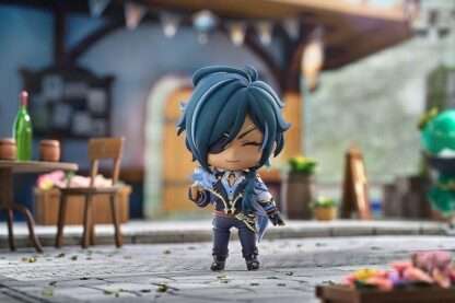 Genshin Impact Nendoroid Actionfigur Kaeya 10 cm – Bild 7