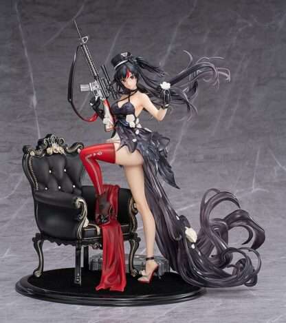 Knives Out PVC Statue 1/7 Diane: Banquet Dance Ver. 29 cm – Bild 3