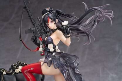 Knives Out PVC Statue 1/7 Diane: Banquet Dance Ver. 29 cm – Bild 4