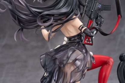 Knives Out PVC Statue 1/7 Diane: Banquet Dance Ver. 29 cm – Bild 5
