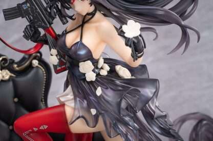 Knives Out PVC Statue 1/7 Diane: Banquet Dance Ver. 29 cm – Bild 6