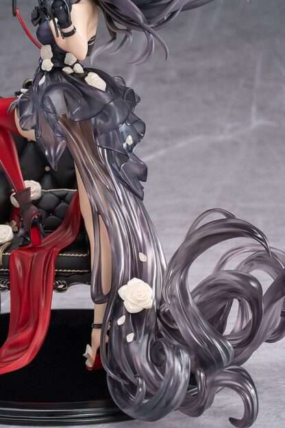 Knives Out PVC Statue 1/7 Diane: Banquet Dance Ver. 29 cm – Bild 8