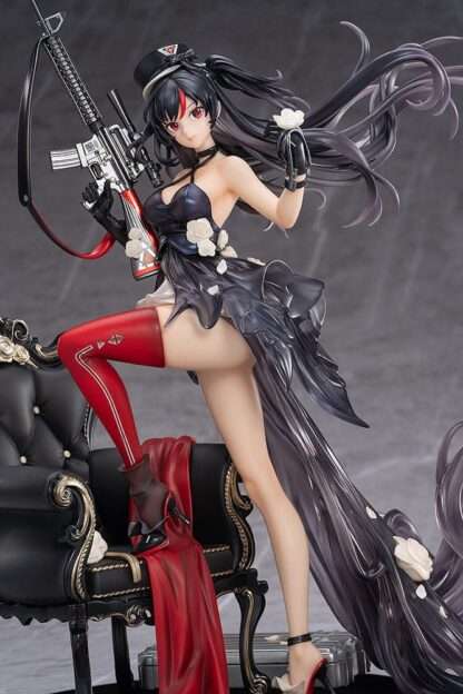 Knives Out PVC Statue 1/7 Diane: Banquet Dance Ver. 29 cm – Bild 10