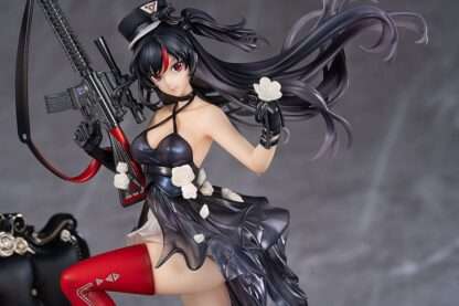 Knives Out PVC Statue 1/7 Diane: Banquet Dance Ver. 29 cm – Bild 11