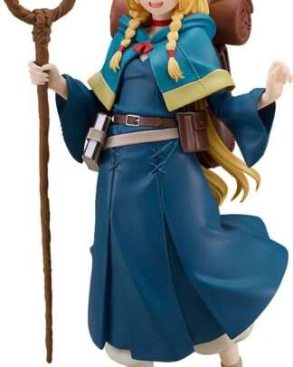 Delicious in Dungeon Pop Up Parade PVC Statue Marcille 17 cm
