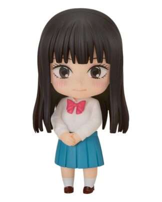 Kimi ni Todoke Nendoroid Actionfigur Sawako Kuronuma 2.0 10 cm