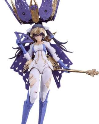 Chitocerium Plastic Model Kit 1/1 Chirality I-hydra 17 cm
