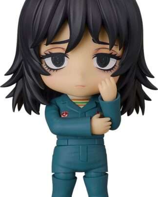 Mouthwashing Nendoroid Actionfigur Anya 10 cm