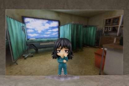 Mouthwashing Nendoroid Actionfigur Anya 10 cm – Bild 7