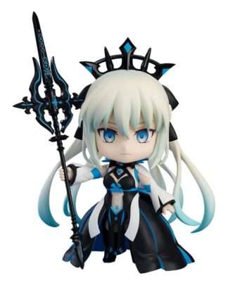 Fate/Grand Order Nendoroid Actionfigur Berserker/Morgan 10 cm