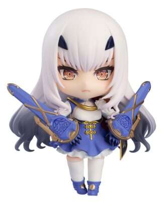 Fate/Grand Order Nendoroid Actionfigur Lancer/Mélusine 10 cm