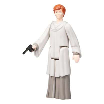 Star Wars Episode VI Retro Collection Actionfiguren 6er-Pack 10 cm – Bild 4