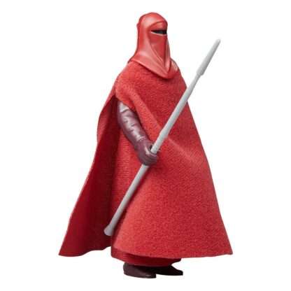 Star Wars Episode VI Retro Collection Actionfiguren 6er-Pack 10 cm – Bild 5