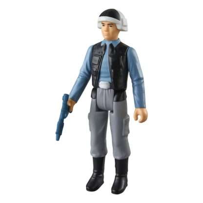 Star Wars Episode IV Retro Collection Actionfiguren 6er-Pack 10 cm – Bild 10