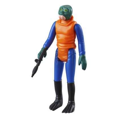 Star Wars Episode IV Retro Collection Actionfiguren 6er-Pack 10 cm – Bild 14