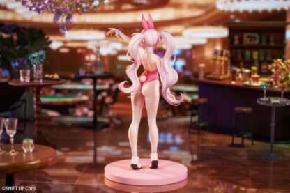 Goddess of Victory: Nikke PVC Statue 1/10 Alice: Wonderland Bunny 19 cm – Bild 3