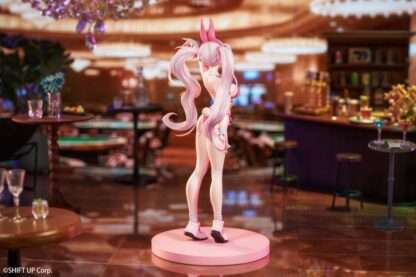 Goddess of Victory: Nikke PVC Statue 1/10 Alice: Wonderland Bunny 19 cm – Bild 4