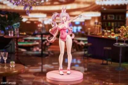 Goddess of Victory: Nikke PVC Statue 1/10 Alice: Wonderland Bunny 19 cm – Bild 5