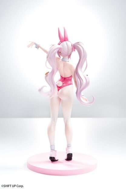 Goddess of Victory: Nikke PVC Statue 1/10 Alice: Wonderland Bunny 19 cm – Bild 10