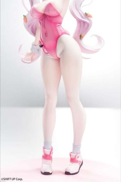 Goddess of Victory: Nikke PVC Statue 1/10 Alice: Wonderland Bunny 19 cm – Bild 14