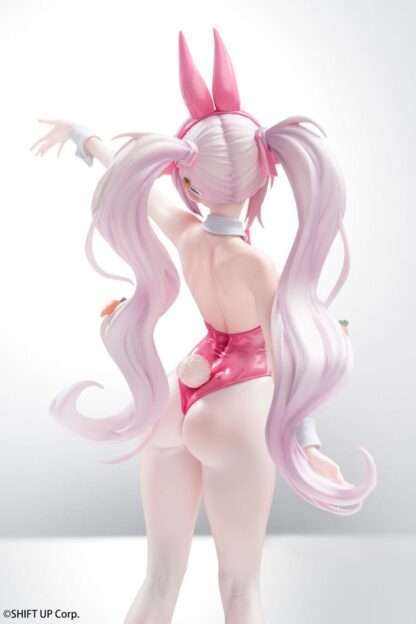 Goddess of Victory: Nikke PVC Statue 1/10 Alice: Wonderland Bunny 19 cm – Bild 15
