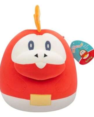 Squishmallows Plüschfigur Krokel 35 cm