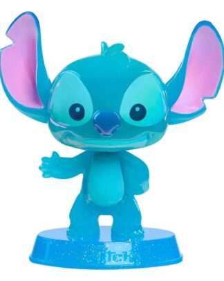 Lilo & Stitch Wackelkopf Spielzeugfigur Stitch 13 cm