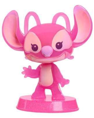 Lilo & Stitch Wackelkopf Spielzeugfigur Angel 13 cm