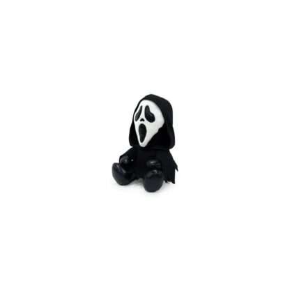 Scream Phunny Plüschfigur Ghost Face 20 cm – Bild 3