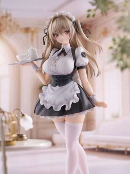 Original Character PVC Statue 1/6 Sakura Elle 27 cm – Bild 5