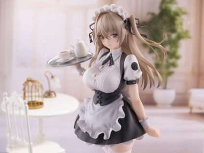 Original Character PVC Statue 1/6 Sakura Elle 27 cm – Bild 6