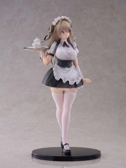 Original Character PVC Statue 1/6 Sakura Elle 27 cm – Bild 9