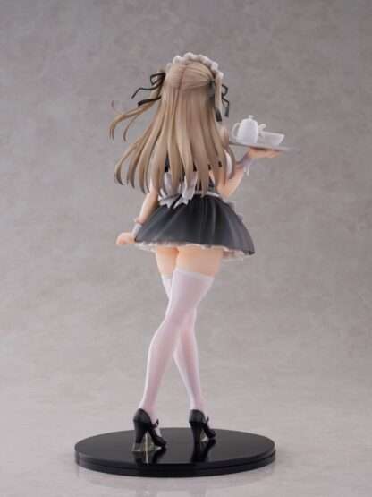 Original Character PVC Statue 1/6 Sakura Elle 27 cm – Bild 10