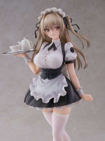Original Character PVC Statue 1/6 Sakura Elle 27 cm – Bild 11