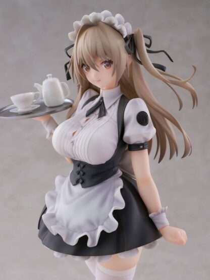 Original Character PVC Statue 1/6 Sakura Elle 27 cm – Bild 13
