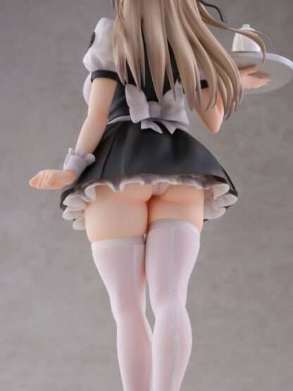Original Character PVC Statue 1/6 Sakura Elle 27 cm – Bild 14