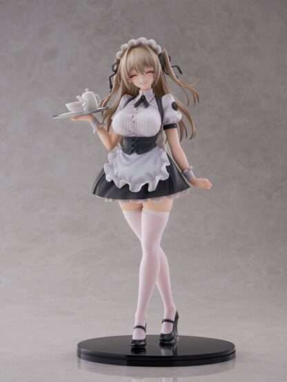 Original Character PVC Statue 1/6 Sakura Elle 27 cm – Bild 15