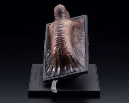 Silent Hill 2 Oshi Works Statue Abstract Daddy 15 cm – Bild 4