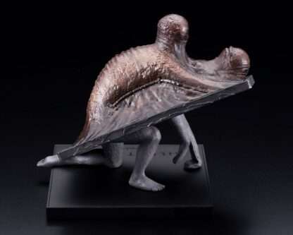 Silent Hill 2 Oshi Works Statue Abstract Daddy 15 cm – Bild 5