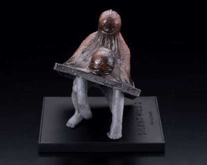 Silent Hill 2 Oshi Works Statue Abstract Daddy 15 cm – Bild 6