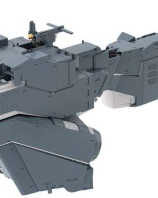 Legend of the Galactic Heroes: Die Neue These Plastic Model Kit Free Planets Alliance Forces Battleship Hyperion 30 cm