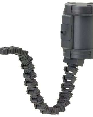 Kotobukiya M.S.G. Model Kit Weapon Unit 30 Belt Links